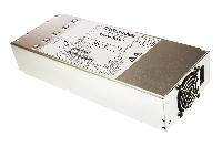 CA600 24G