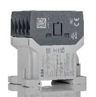 1SBL121001R2610 AS16-30-10-26