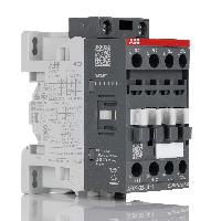 1SBL137001R1401 AF09-30-01-14