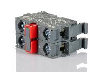 1SVR405510R3060 CR-S024VDC1MOS