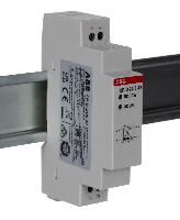1SVR427041R0000 CP-D 24VDC/0.42A
