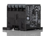 GJL1211001R8010 B6-30-01 220-240V AC