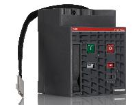 1SDA060398R1 MOE 220-250VACDC T6
