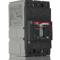 1SDA067397R1 XT1C 160 TMD 100A FF