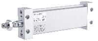MDUB25-100DMZ