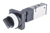 EVZM550-F01-34B