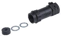 UTG10PG