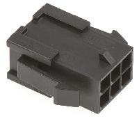 43020-0600