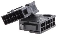 43020-1200