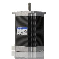SM2564C20B41
