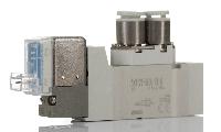 SY3120-5LOU-C6-Q