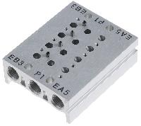 SS5Y3-20-04-00F-Q