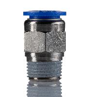 235-1203