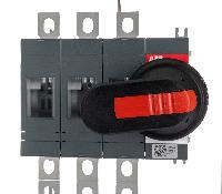 1SCA022720R8300