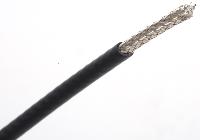 CLFH-316
