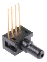 24PCBFA6G