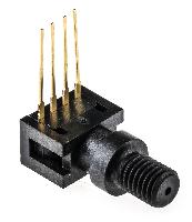 24PCGFM6G
