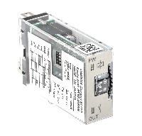 H3RN-1 DC12
