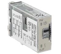 H3RN-1 DC24