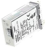 H3RN-11 DC12