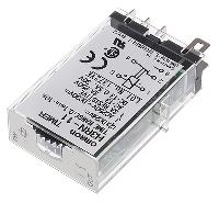 H3RN11DC24