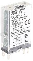 H3RN-21 DC12