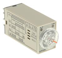 H3YN-2 AC24