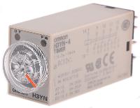H3YN-4 DC12