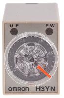 H3YN-4 AC24