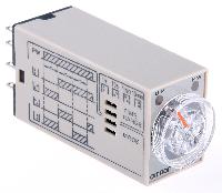 H3YN-4 AC200-230