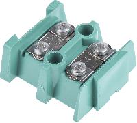 236-4205