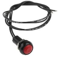 IPR3FAD-6