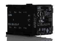 GJL1211009R8010 B6-30-01-P 220-240V AC
