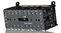GJL1311901R0011 VB7-30-01 24V AC