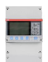2CMA100240R1000 A41 MON MBUS 80A