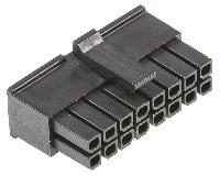 43025-1600