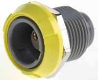 PKG.M0.2GL.LJ
