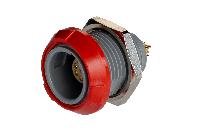 PKG.M0.8GL.LR