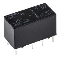 G5V-2-H1 DC5