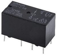G5V-2-H1 DC12
