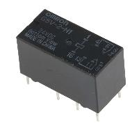 G5V-2-H1 DC24