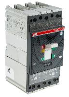 1SDA054232R1 T4L250 FF TMA 200A