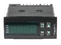 TT32ML