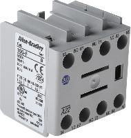 100-FA22