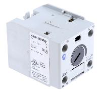 100-FPTB30