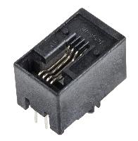 95501-2441