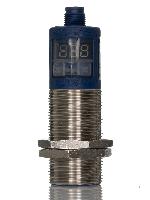 mic+35/D/TC