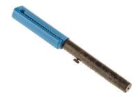 FH-0200-091(1)