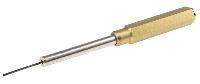 FG-0200-146(1)