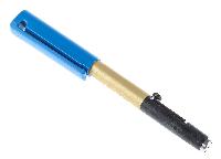 FG-0300-146(1)